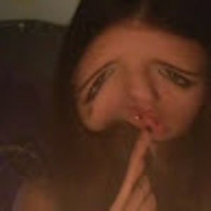 Meet your Posher, Kyla